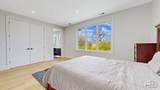6644 Knox Avenue - Photo 40