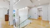 6644 Knox Avenue - Photo 41