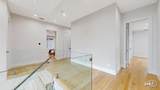 6644 Knox Avenue - Photo 43