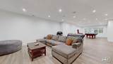 6644 Knox Avenue - Photo 44