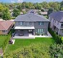 6644 Knox Avenue - Photo 48