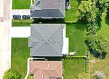 6644 Knox Avenue - Photo 49