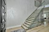 6644 Knox Avenue - Photo 55