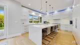 6644 Knox Avenue - Photo 7