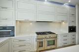 6644 Knox Avenue - Photo 70