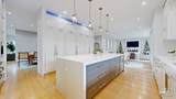6644 Knox Avenue - Photo 8