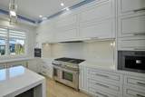 6644 Knox Avenue - Photo 72