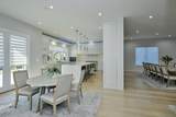 6644 Knox Avenue - Photo 80