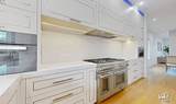6644 Knox Avenue - Photo 9