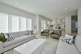 6644 Knox Avenue - Photo 81