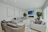 6644 Knox Avenue - Photo 84