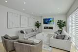 6644 Knox Avenue - Photo 85