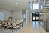 6644 Knox Avenue - Photo 87