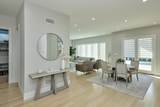 6644 Knox Avenue - Photo 88