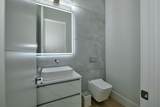 6644 Knox Avenue - Photo 89