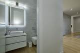 6644 Knox Avenue - Photo 90