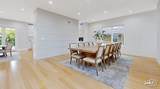 6644 Knox Avenue - Photo 10