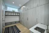 6644 Knox Avenue - Photo 91