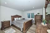 6644 Knox Avenue - Photo 92