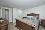 6644 Knox Avenue - Photo 93