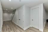 6644 Knox Avenue - Photo 94
