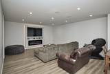 6644 Knox Avenue - Photo 95