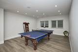 6644 Knox Avenue - Photo 96
