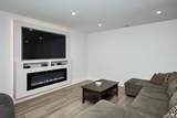 6644 Knox Avenue - Photo 98
