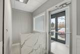 1 Old Frankfort Way - Photo 12