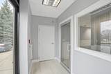 1 Old Frankfort Way - Photo 25