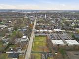 1 Old Frankfort Way - Photo 30