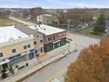 1 Old Frankfort Way - Photo 7