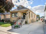 2710 74th Avenue - Photo 1