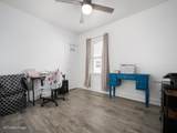 2710 74th Avenue - Photo 11