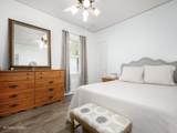 2710 74th Avenue - Photo 12