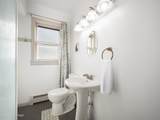 2710 74th Avenue - Photo 13