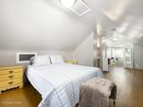 2710 74th Avenue - Photo 14