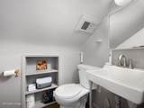 2710 74th Avenue - Photo 15