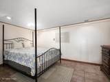 2710 74th Avenue - Photo 16