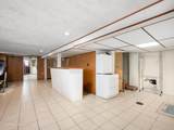 2710 74th Avenue - Photo 17