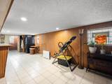 2710 74th Avenue - Photo 18