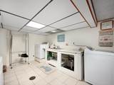 2710 74th Avenue - Photo 19
