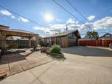 2710 74th Avenue - Photo 20