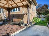2710 74th Avenue - Photo 21