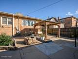 2710 74th Avenue - Photo 22