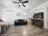 2710 74th Avenue - Photo 4