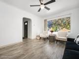 2710 74th Avenue - Photo 5