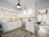 2710 74th Avenue - Photo 6