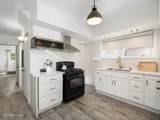 2710 74th Avenue - Photo 7
