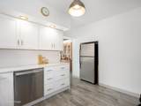2710 74th Avenue - Photo 8